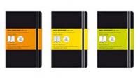 Thumbnail for Moleskine® Notebooks Ex-Large Soft Cover